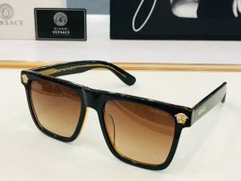 Picture of Versace Sunglasses _SKUfw55048735fw